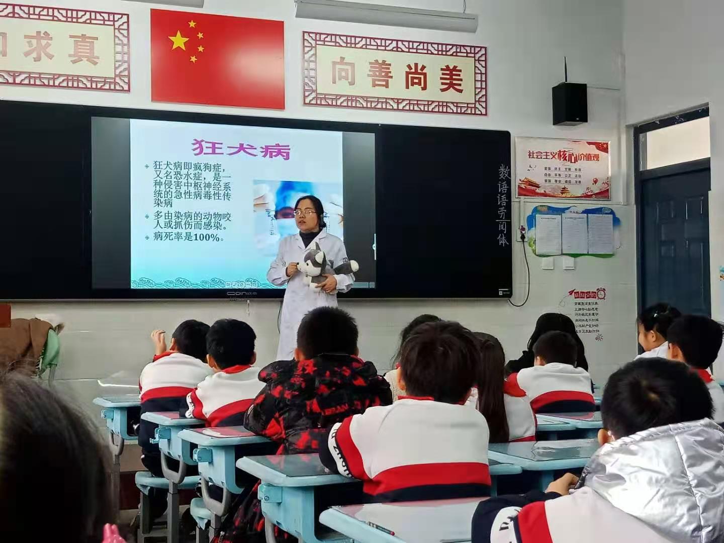 402cc永利官网