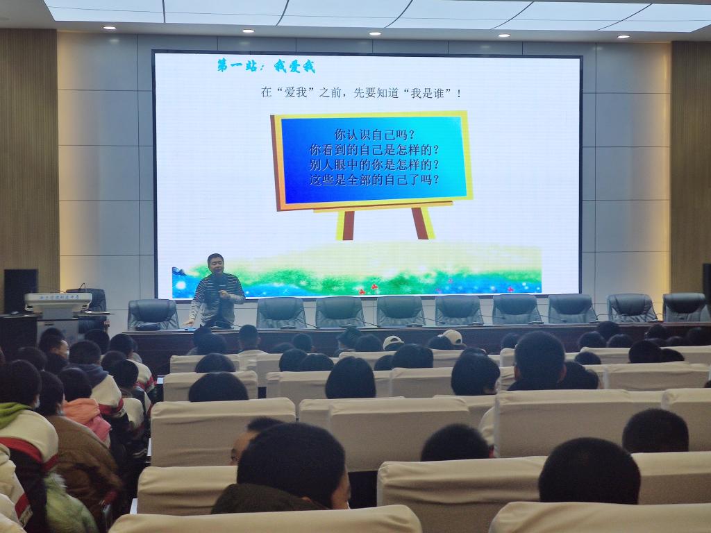 402cc永利官网