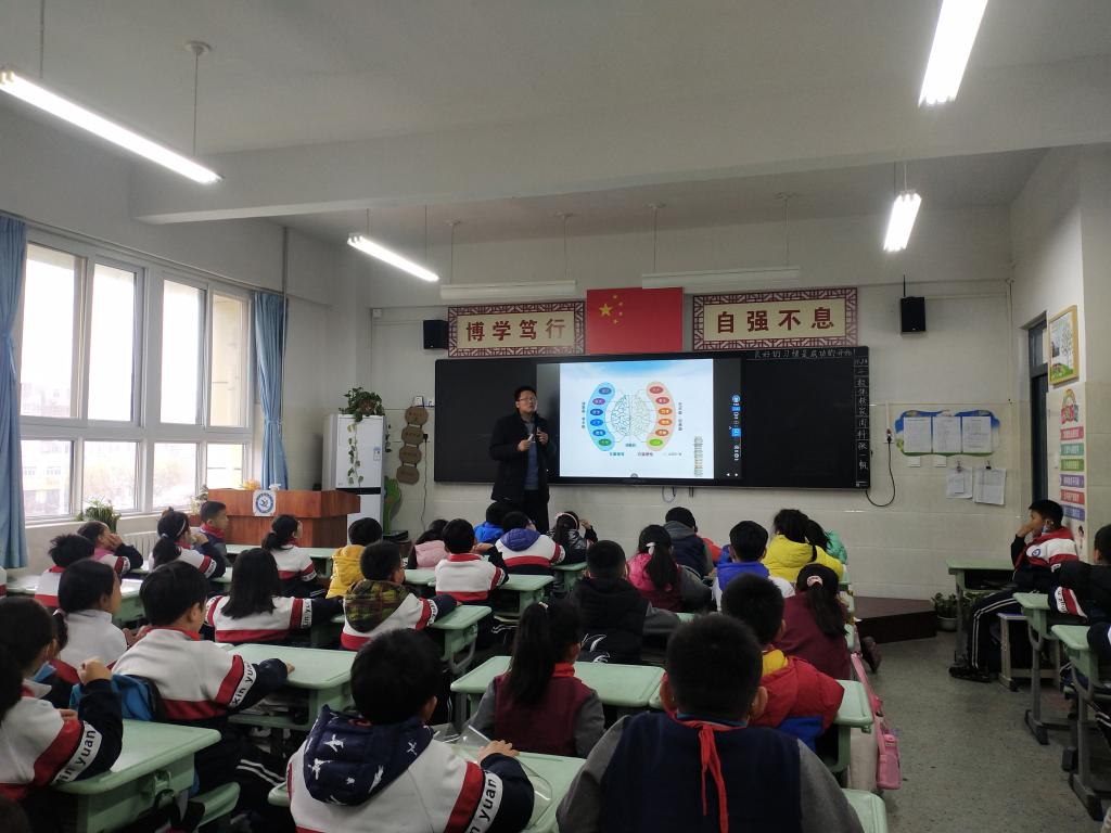 402cc永利官网