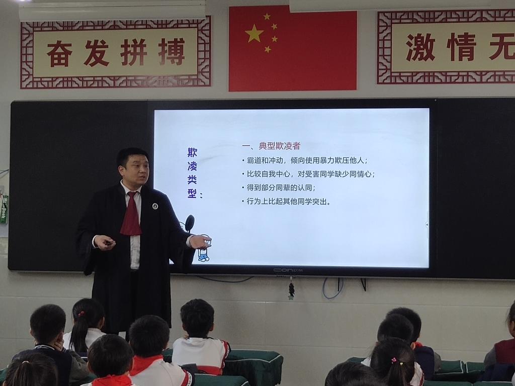 402cc永利官网