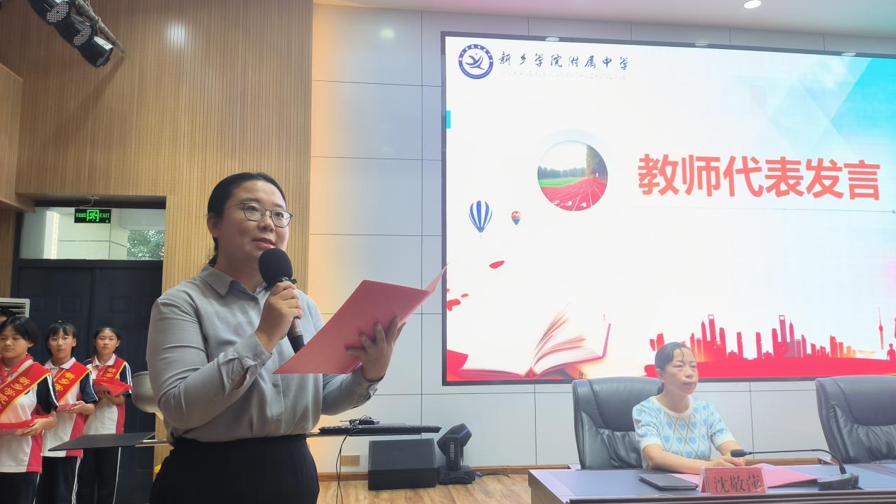 402cc永利官网
