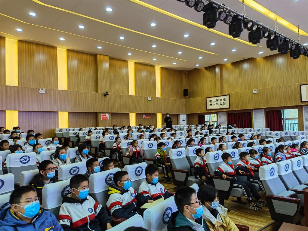 402cc永利官网