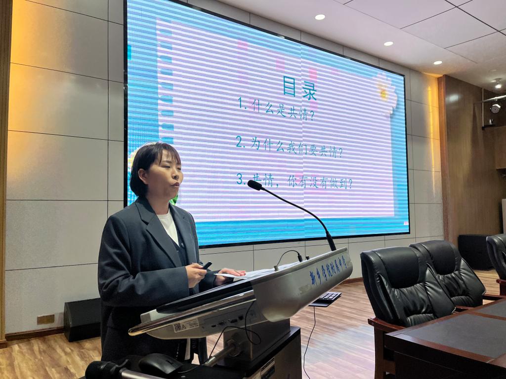 402cc永利官网