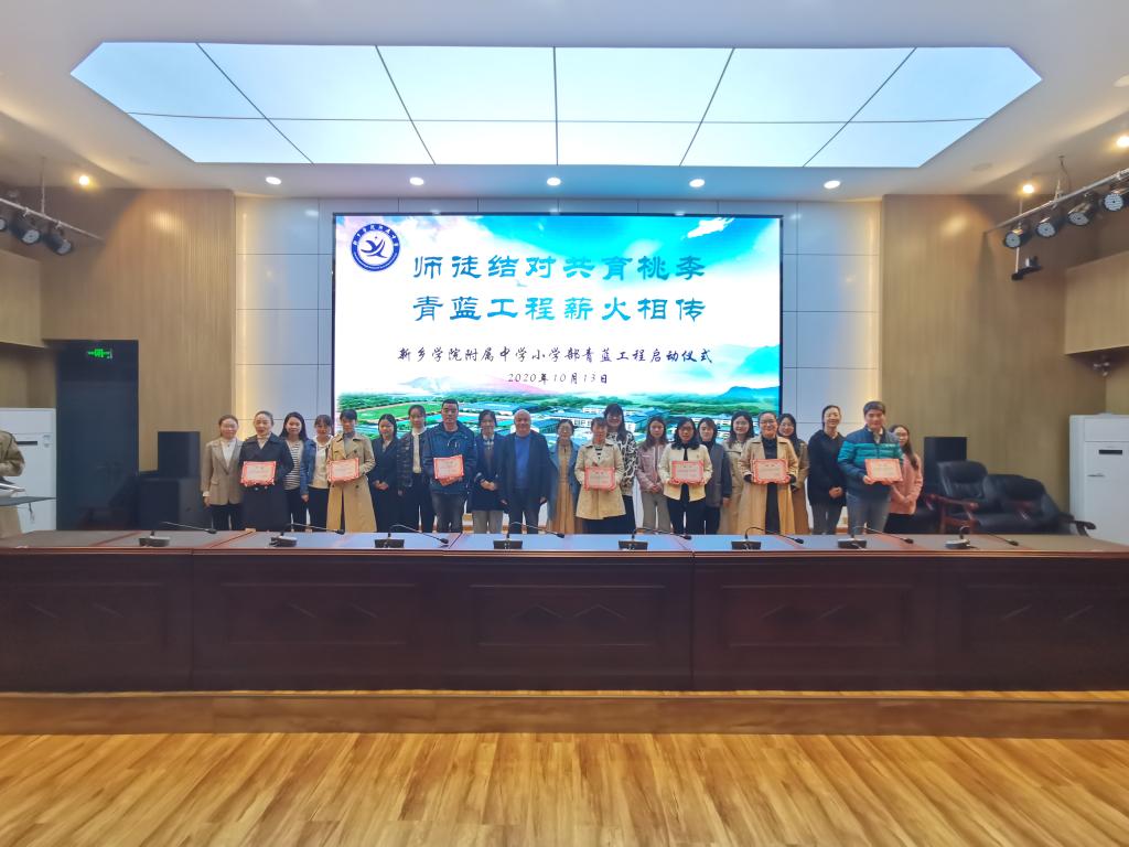 402cc永利官网