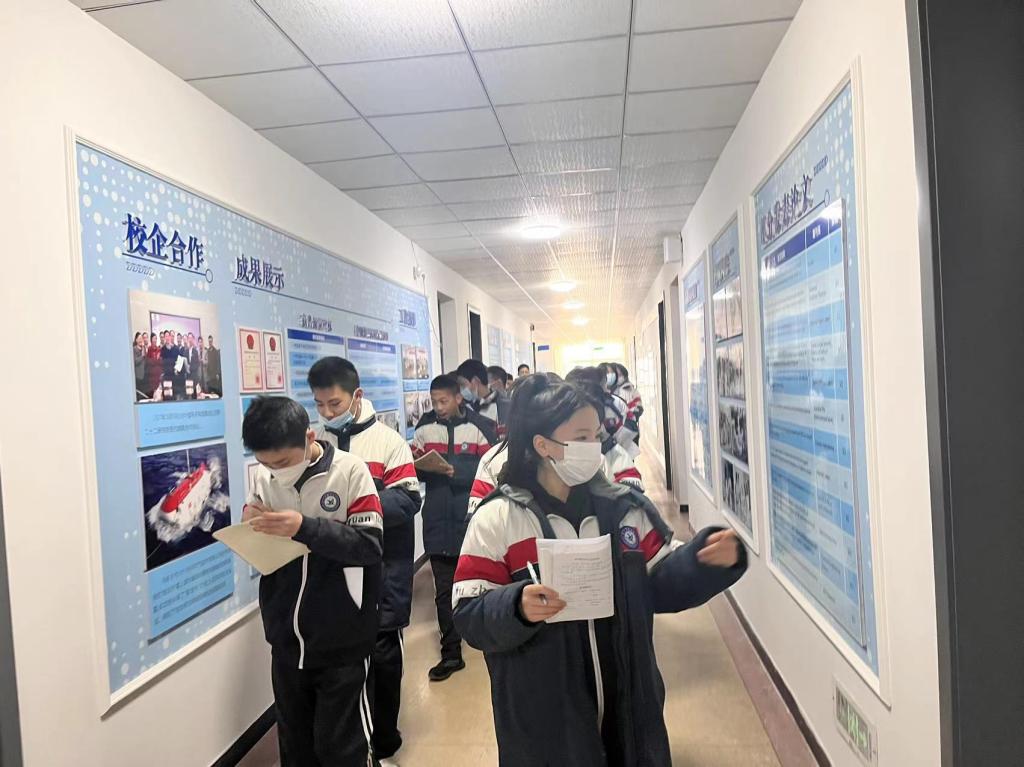 402cc永利官网