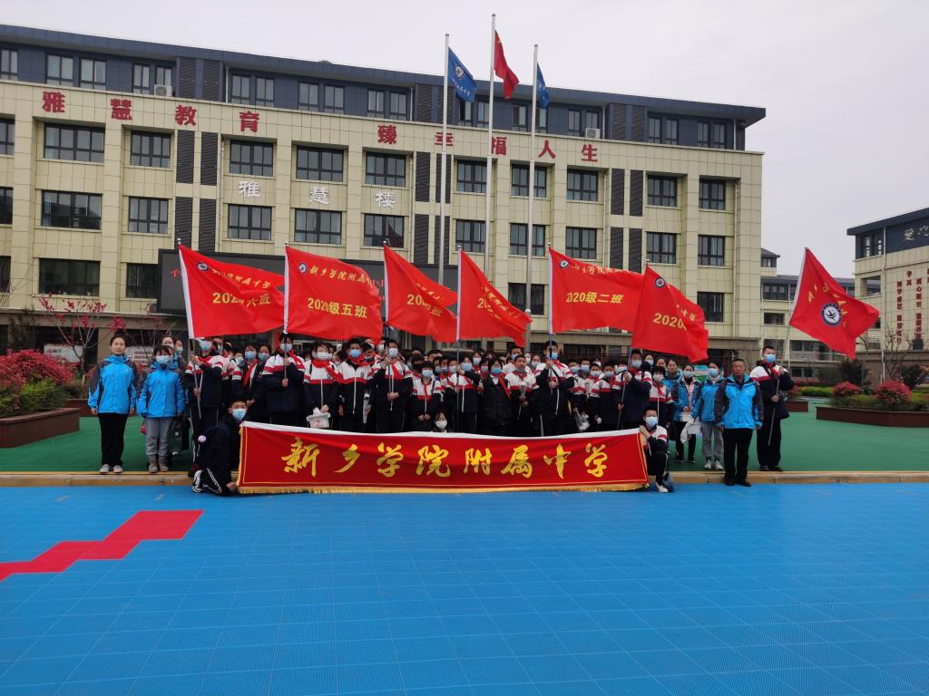 402cc永利官网