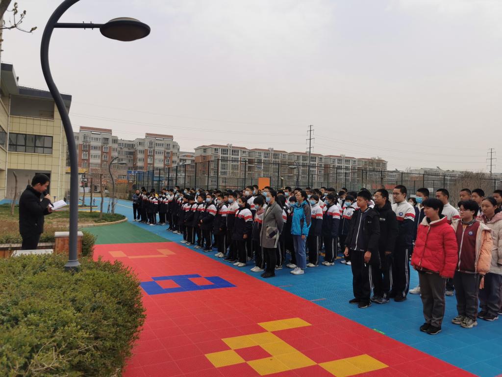 402cc永利官网