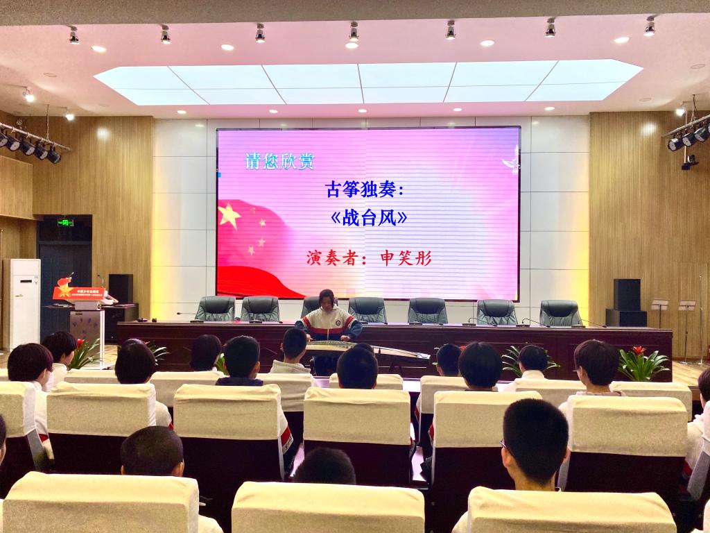 402cc永利官网