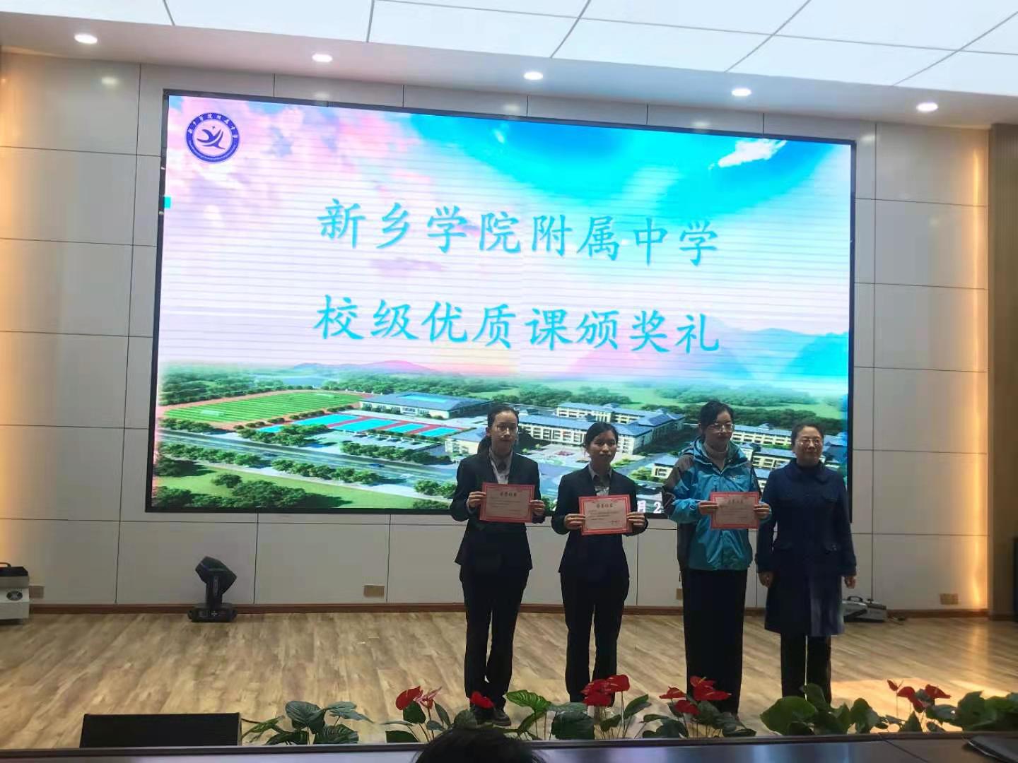 402cc永利官网