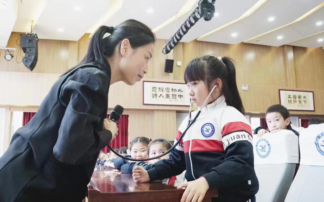 402cc永利官网