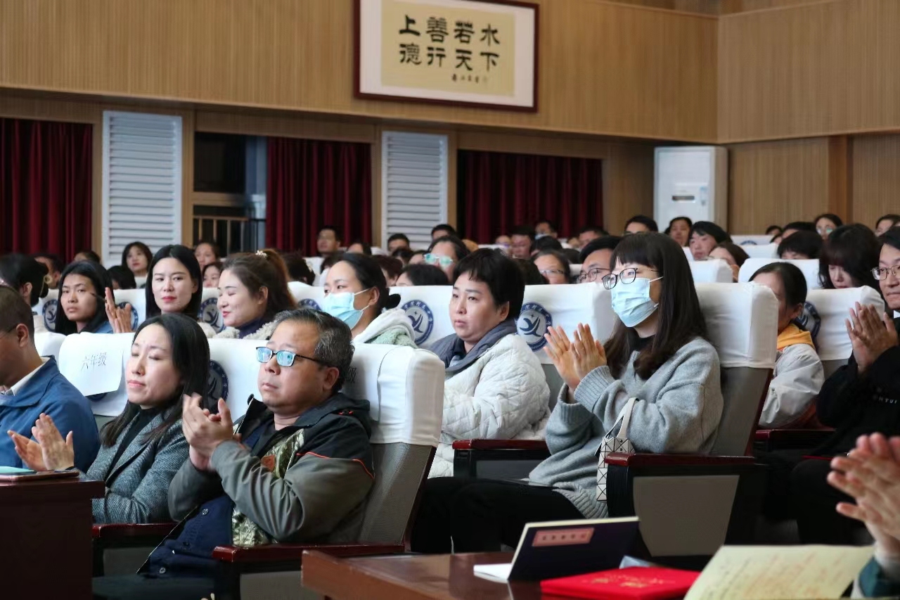 402cc永利官网