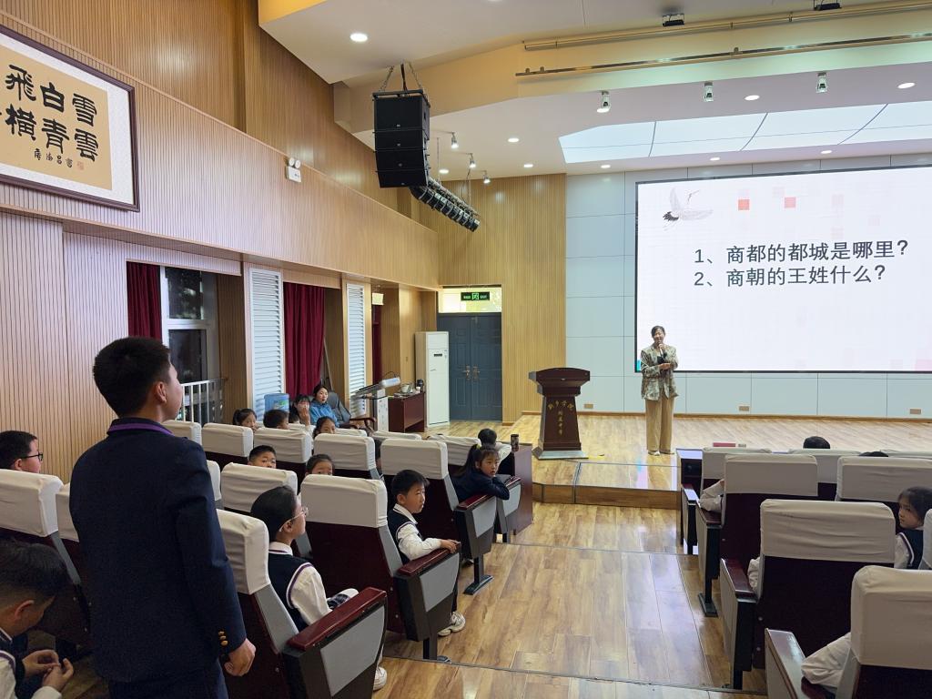 402cc永利官网