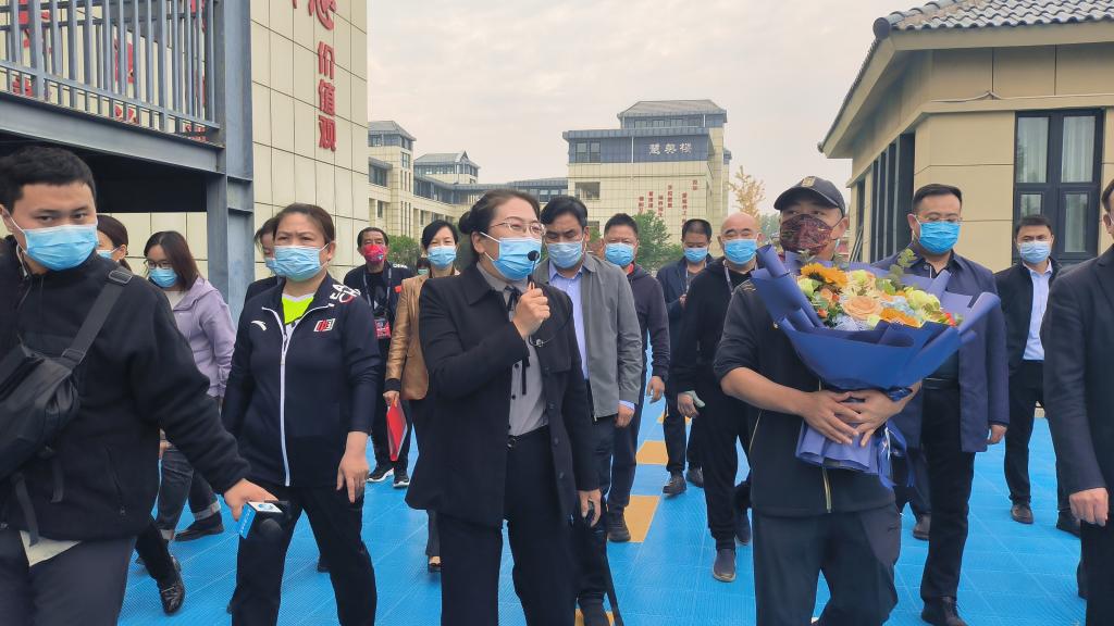 402cc永利官网