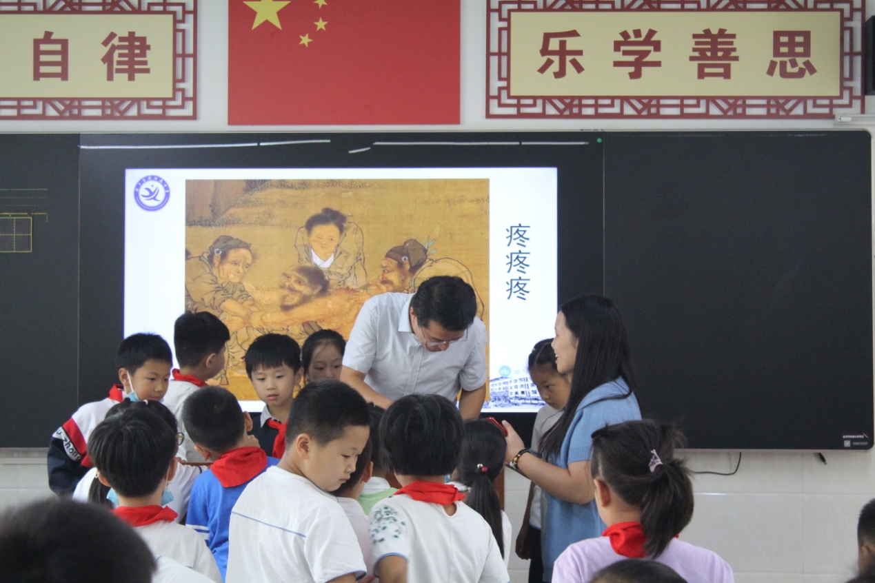 402cc永利官网