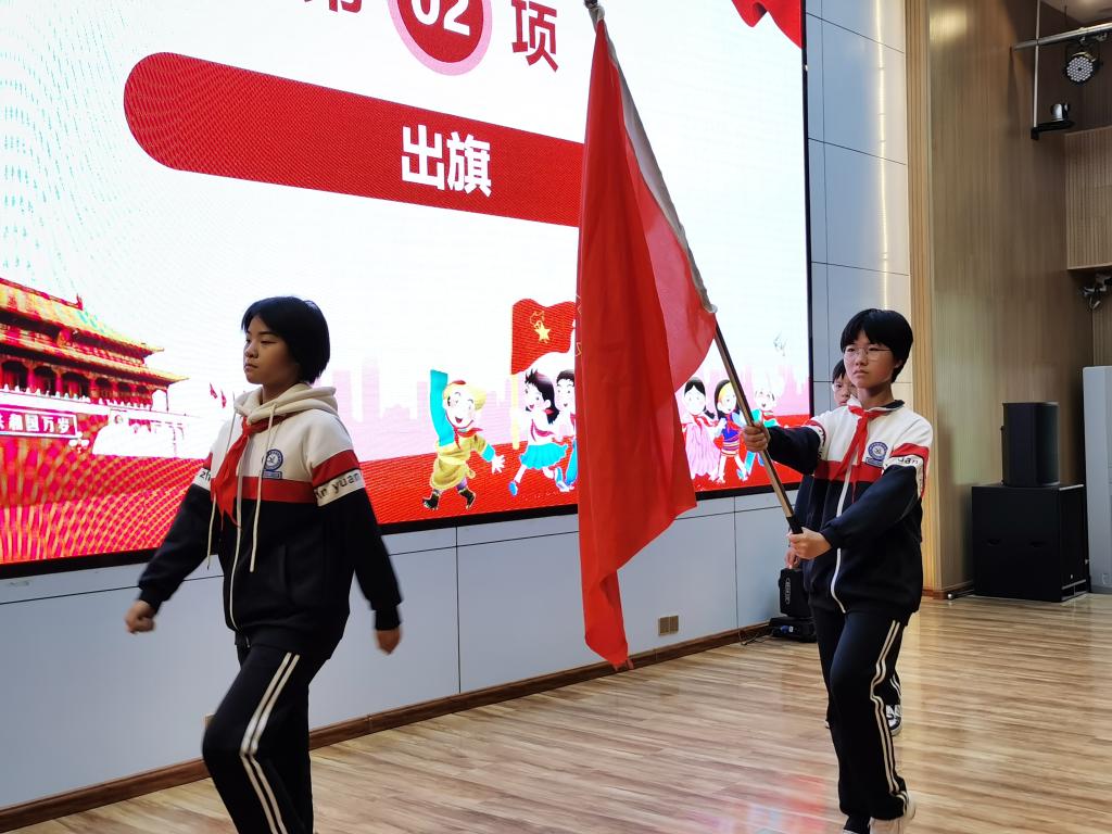 402cc永利官网