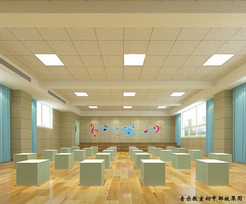 402cc永利官网