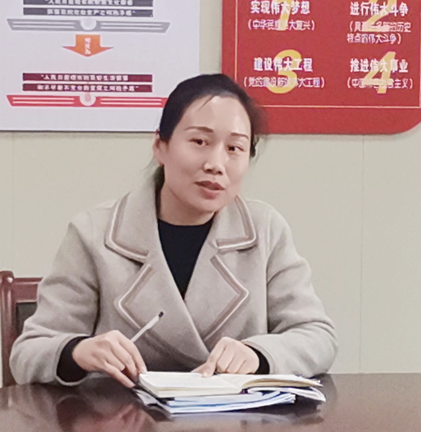 402cc永利官网
