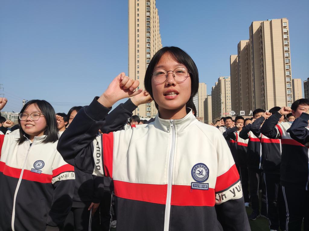 402cc永利官网