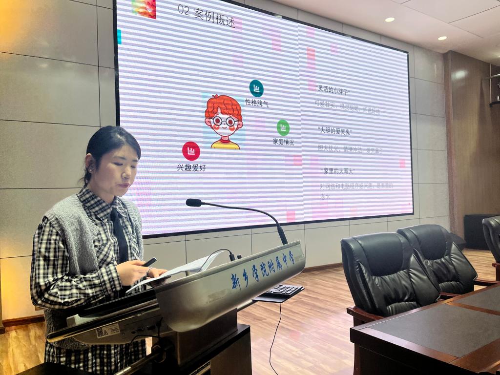 402cc永利官网