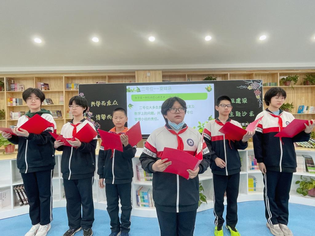 402cc永利官网