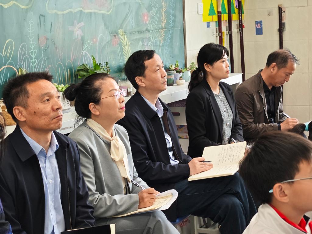 402cc永利官网