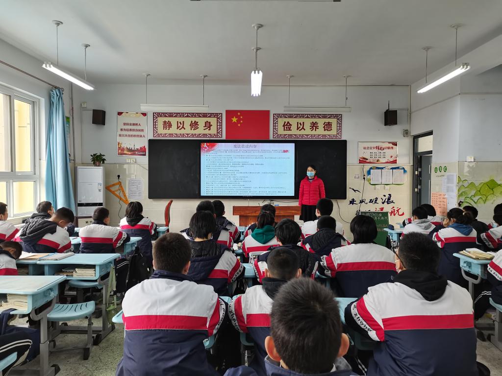 402cc永利官网