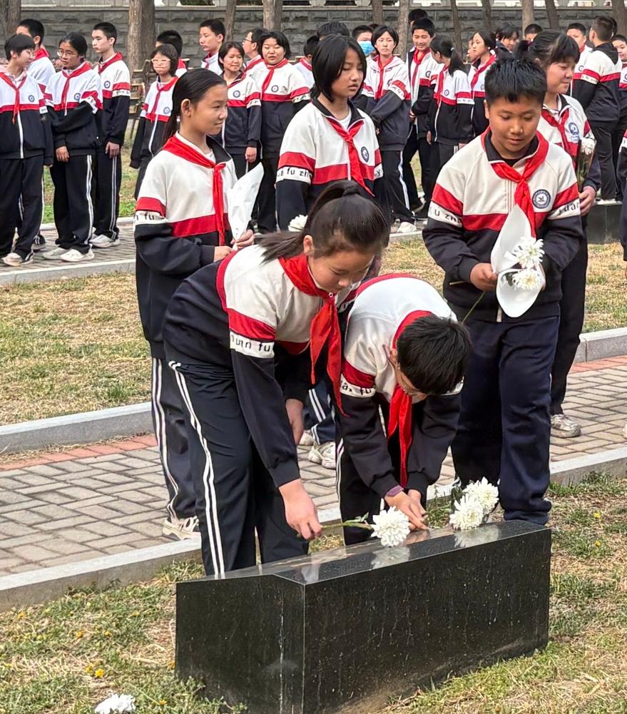 402cc永利官网