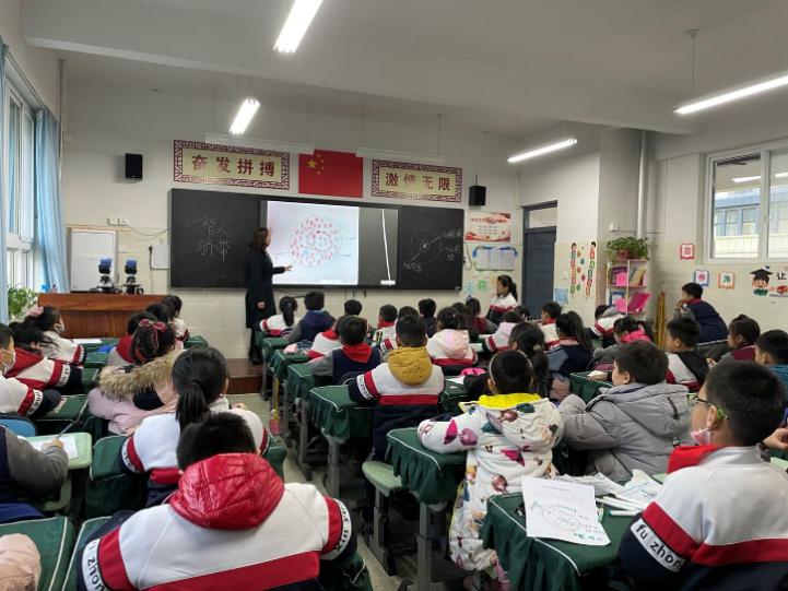 402cc永利官网