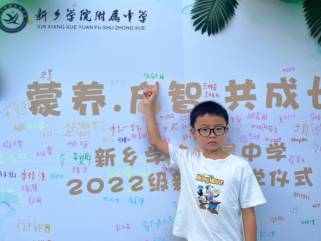 402cc永利官网