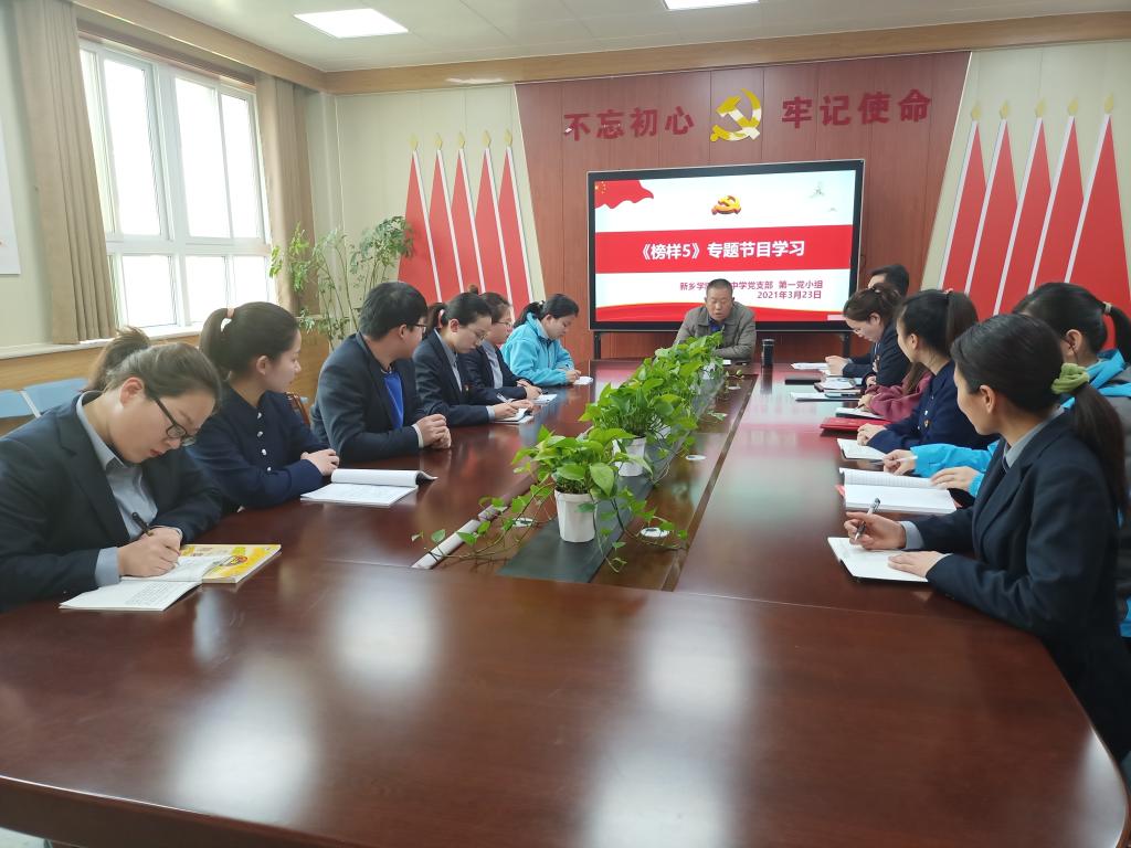 402cc永利官网