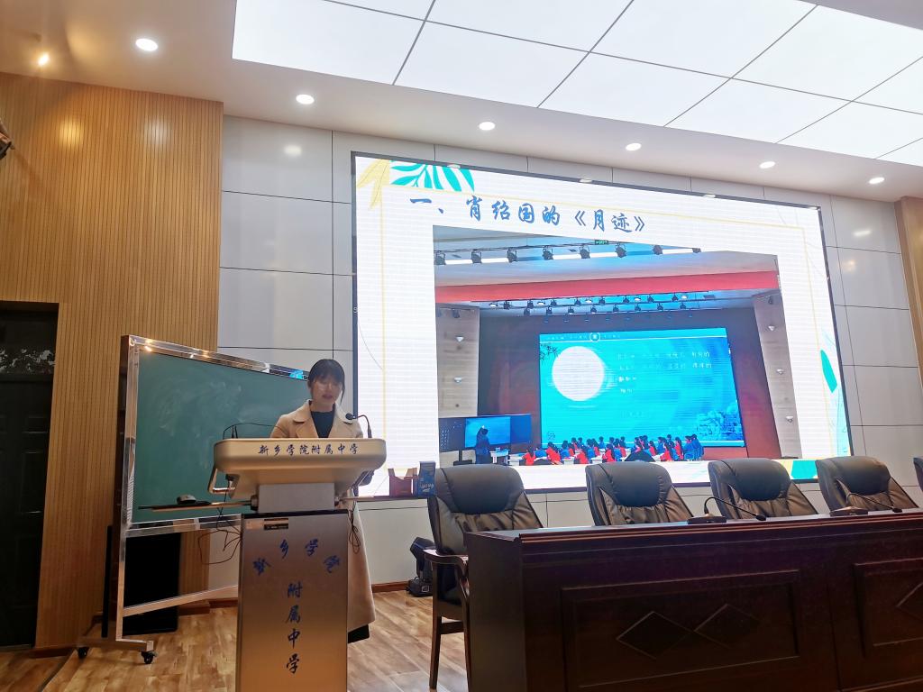 402cc永利官网