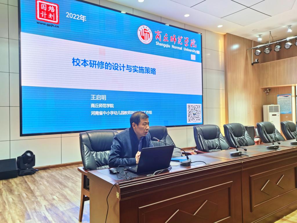 402cc永利官网