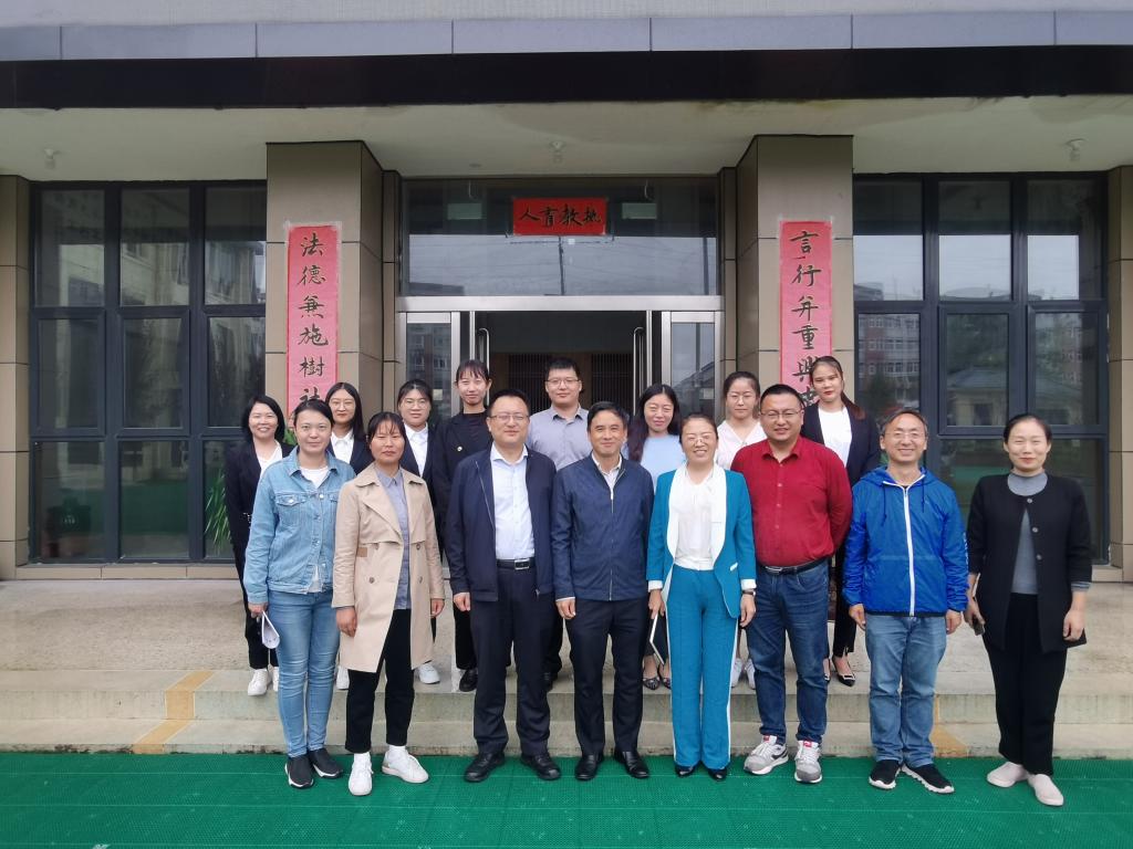 402cc永利官网