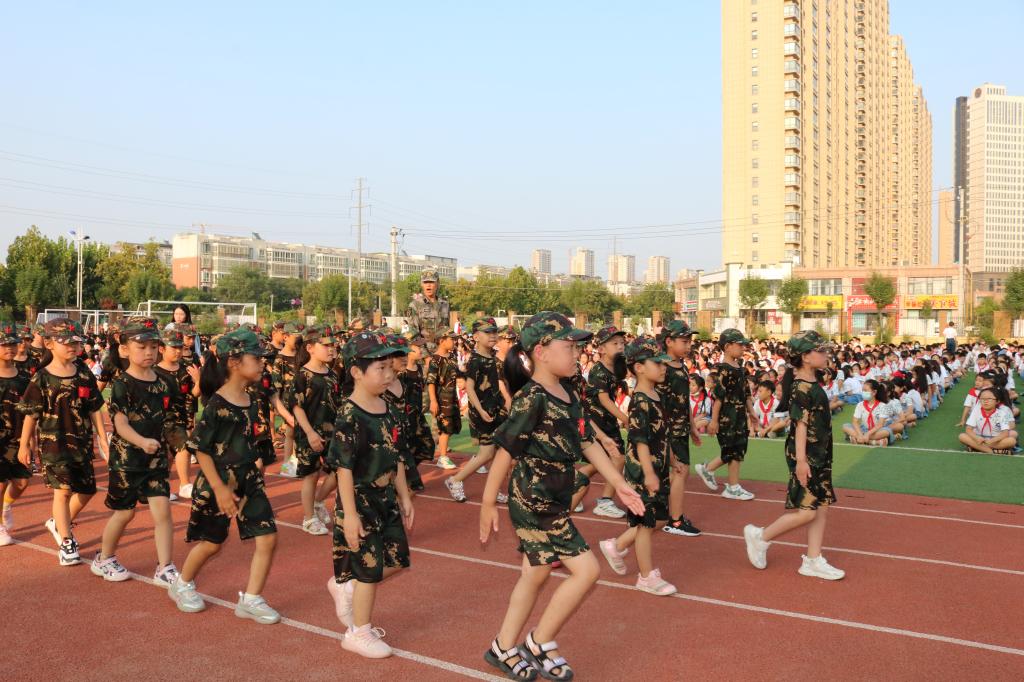 402cc永利官网