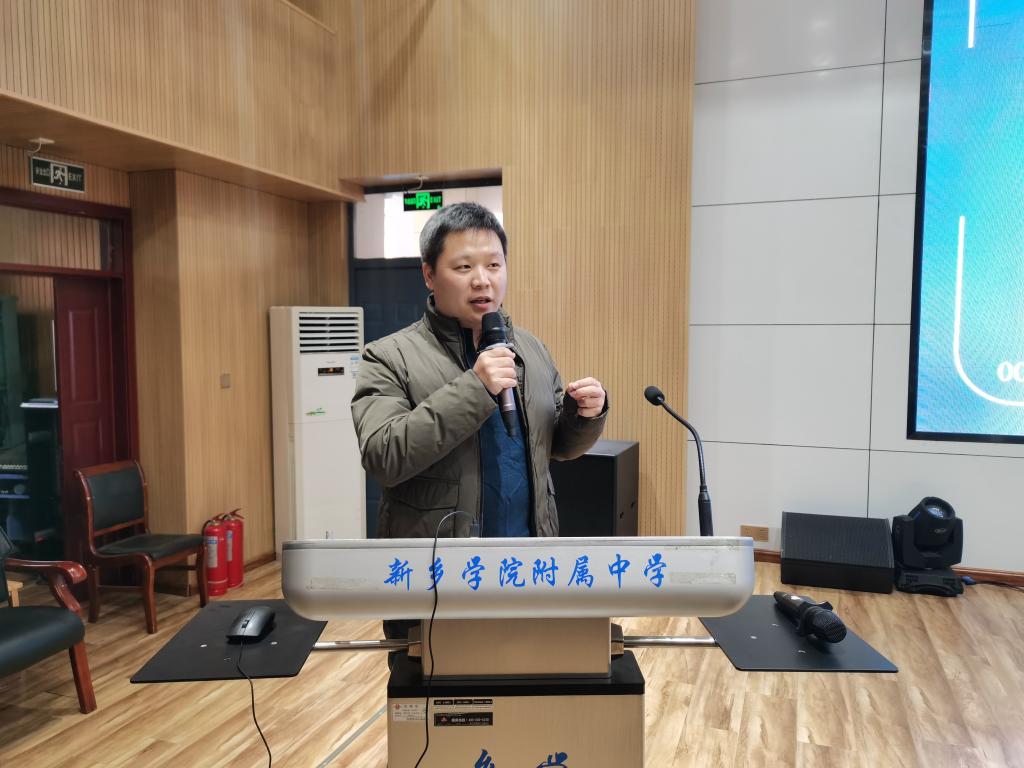 402cc永利官网