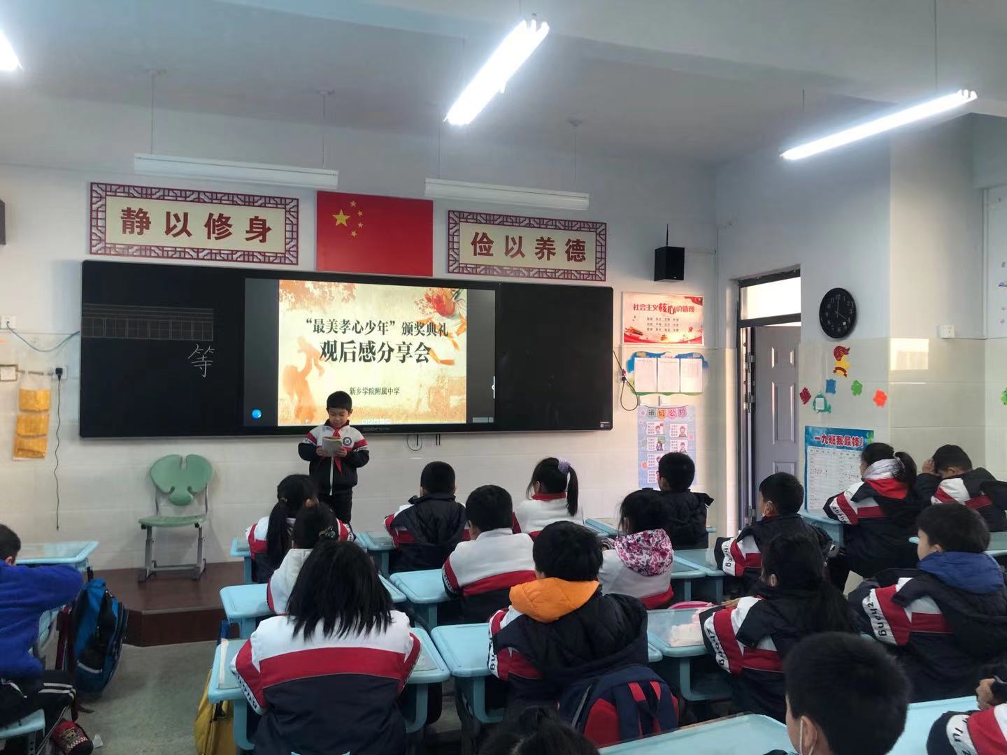 402cc永利官网