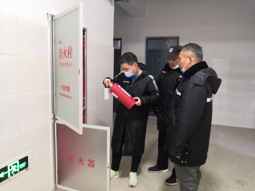 402cc永利官网