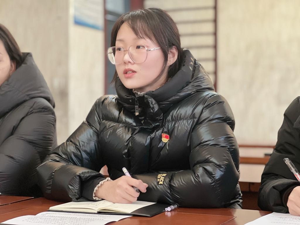 402cc永利官网