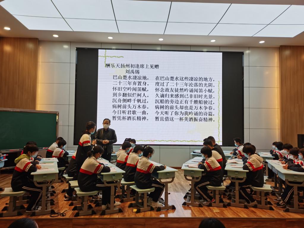 402cc永利官网