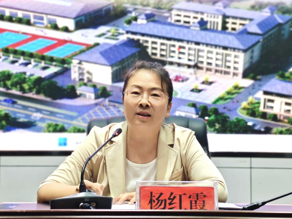 402cc永利官网