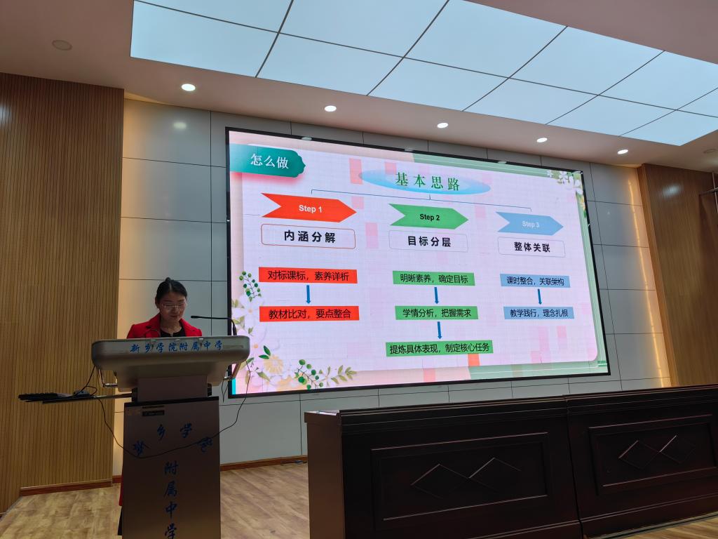 402cc永利官网