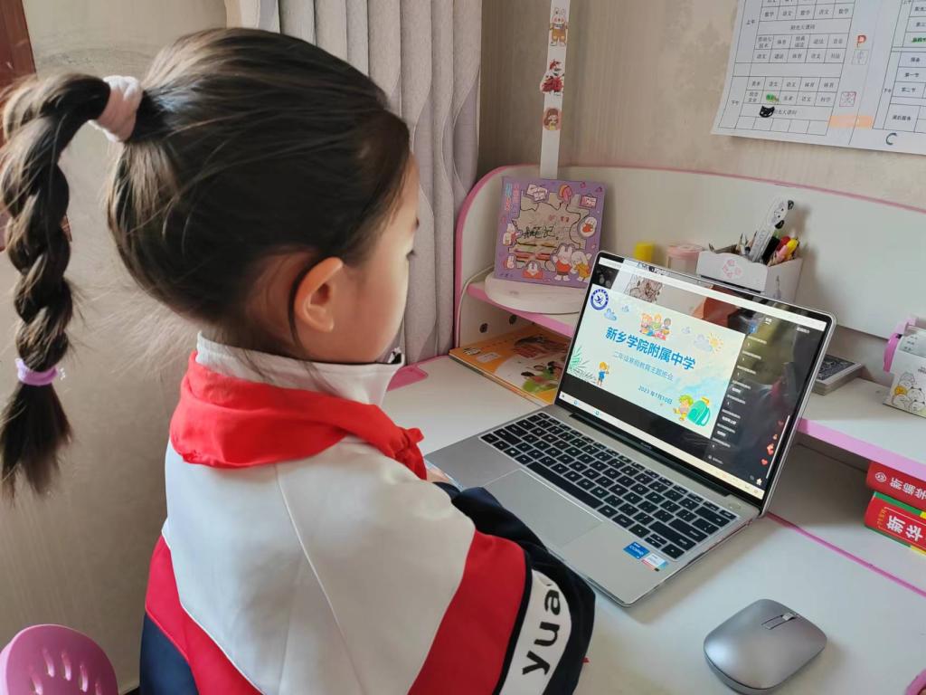 402cc永利官网