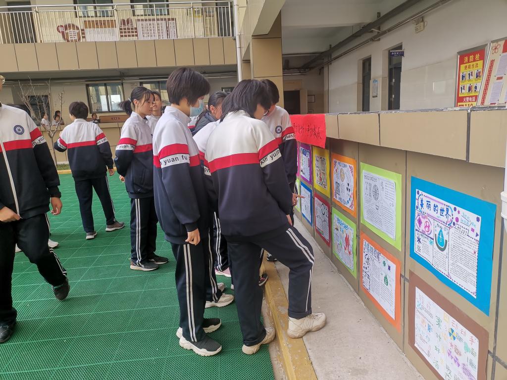 402cc永利官网
