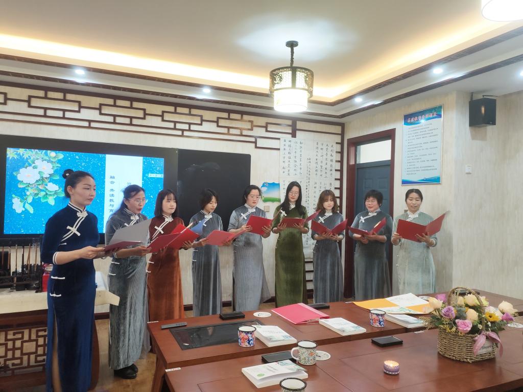 402cc永利官网