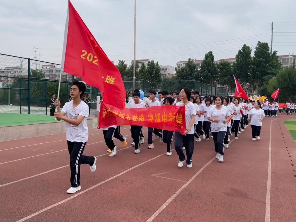 402cc永利官网