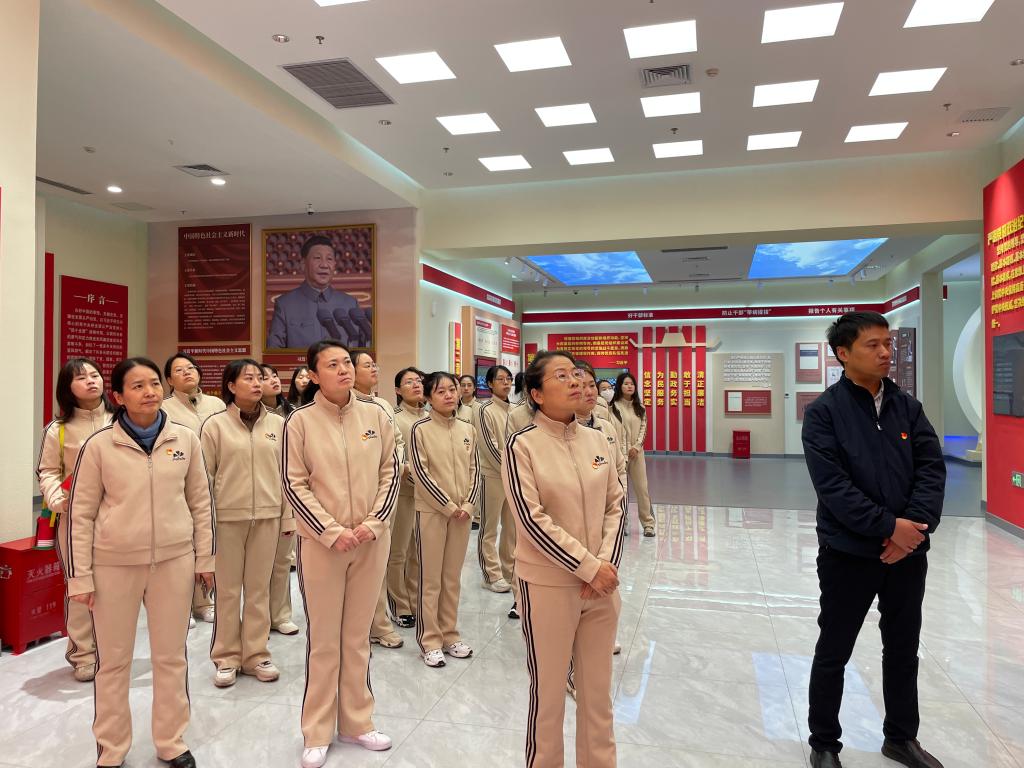 402cc永利官网