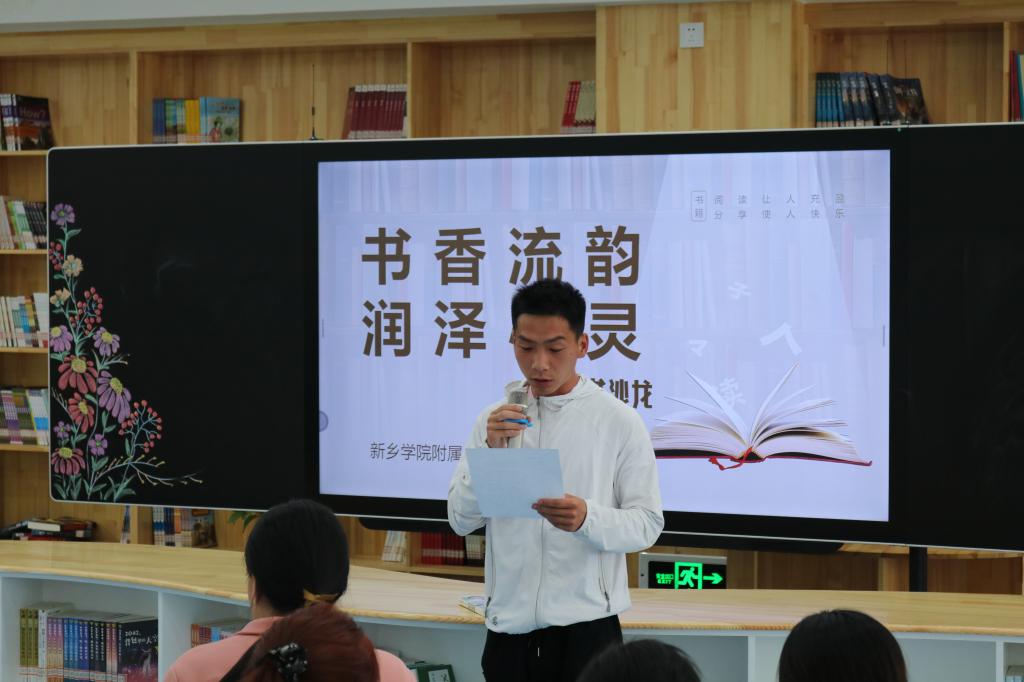 402cc永利官网
