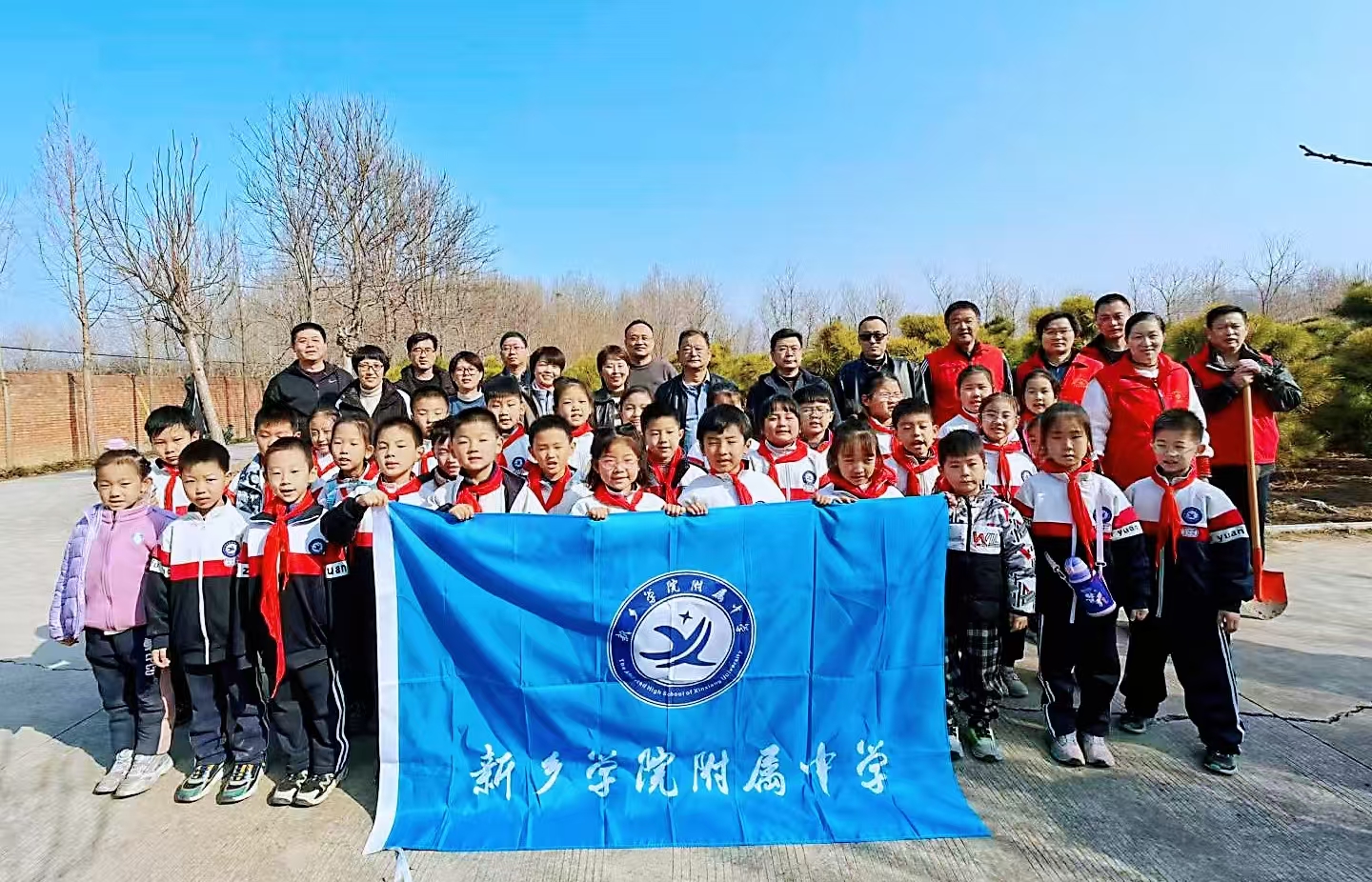 402cc永利官网