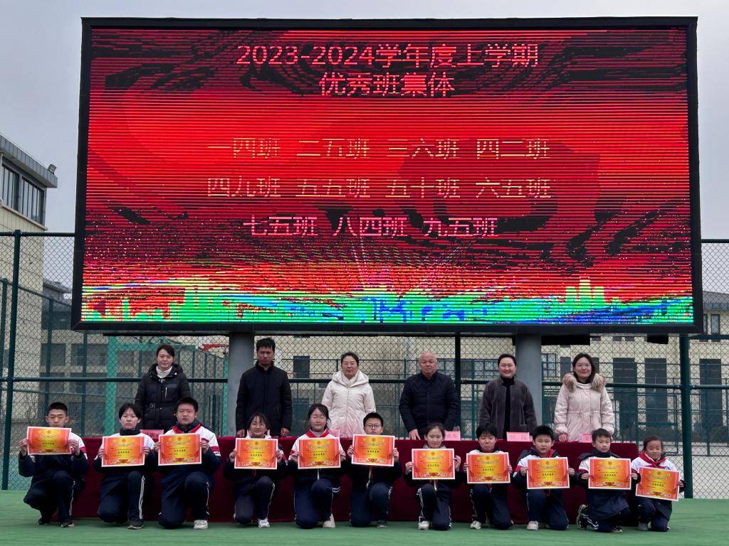 402cc永利官网