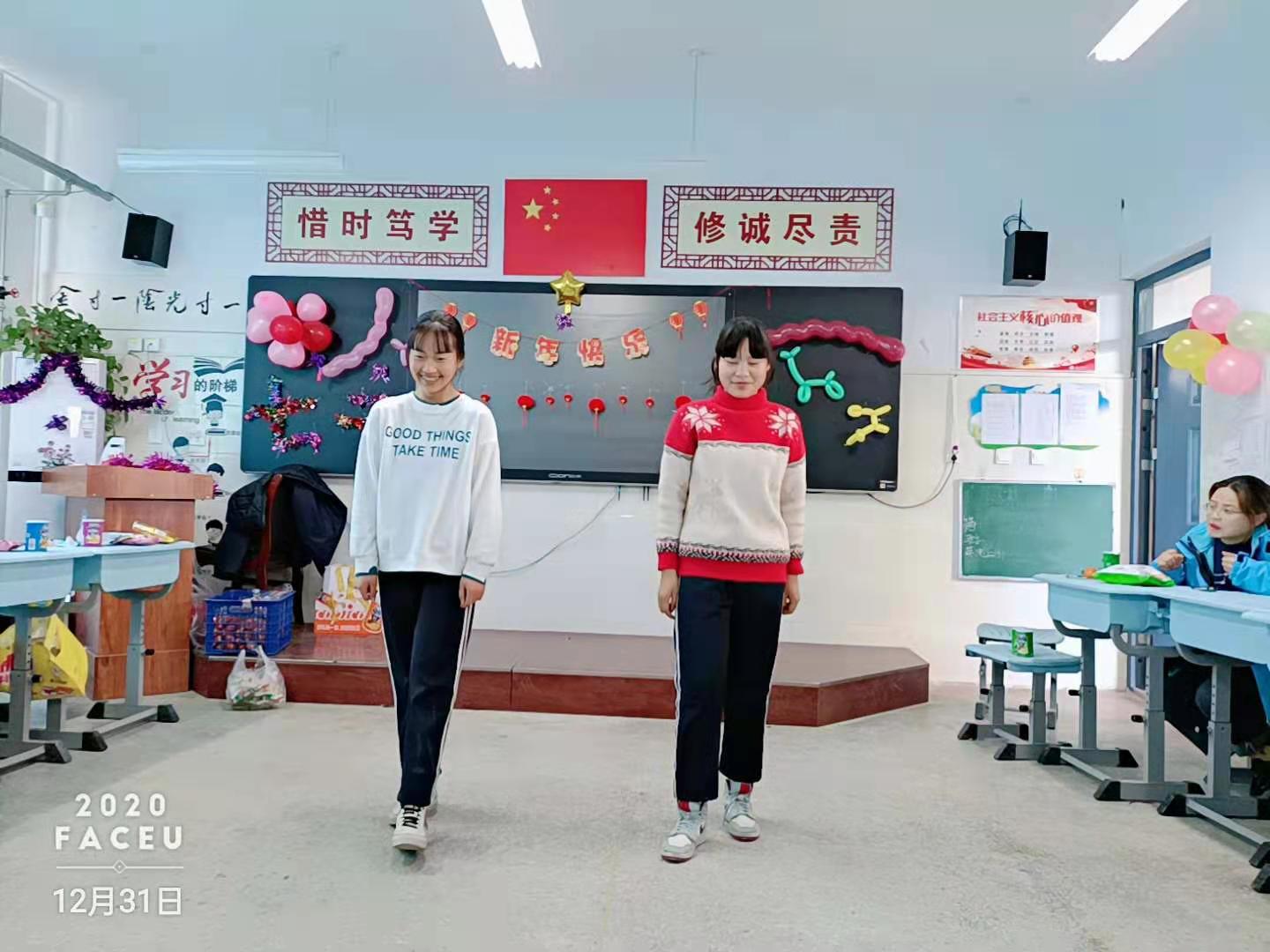 402cc永利官网